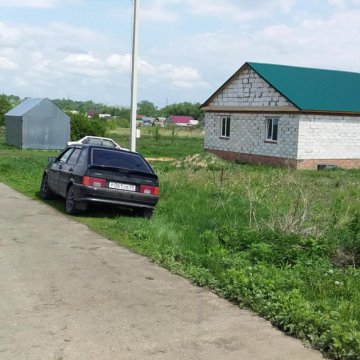 Дома в бессоновском районе пензенской. Бессоновка. Земельный участок Бессоновка. Бессоновский р-он Пензенская обл, с. Бессоновка\. Турбаза Бессоновка.
