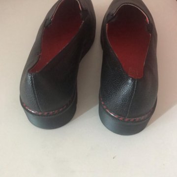 Женские слипоны