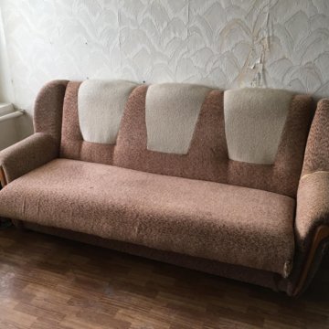 Мебельный Магазин В Тучково