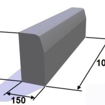 Вес садового бордюра 1000х200х80. Вес тротуарного бордюра 1000х20х8. Бордюр тротуарный 1000х200х80 вес 1. Бортовой камень бр 200.20.8. Бортовой камень 100.20.8.