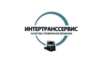 Транссервис логотип. Литтранссервис. Литтранссервис. Завод кондиционеров август тольятти. Литтранссервис.