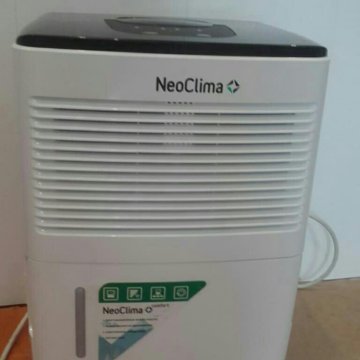 Neoclima инструкция к пульту. Neoclima nd60. Neoclima mp15. Neoclima ND-40ah. Ионизатор НЕОКЛИМА.