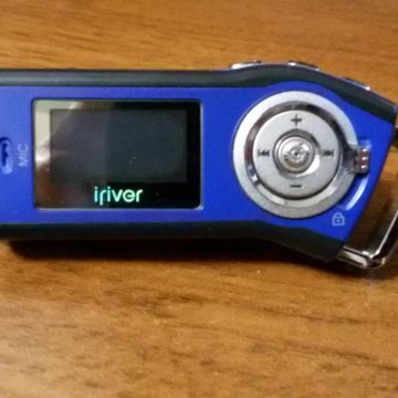 Mp3 Плеер Iriver T10 Интернет Магазин