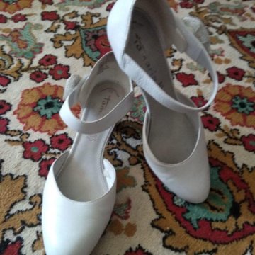 Татьяна Николаевна Гусева