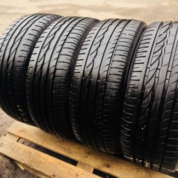 Резина летняя r17 новая. Летняя резина 235 55 r17. Bridgestone Turanza 225/45/17 Black Edition. 235/55/17 Лето. Шина (лето) р17 235/65 Bridgestone (Dueler h/p 108v XL).