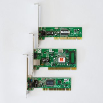 CHRONOS HPI56M2 TREIBER WINDOWS 8 CHRONOS HPI56M2 WINDOWS 8 DRIVER