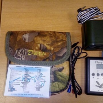 электронный манок дичь. электронный манок дичь 2 м. голосовой манок дичь схема. электроманок дичь. манок дечь2 аккумулятор.