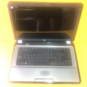 Продаю ноутбук. Озу:12 ГБ. ЦП: AMD A8 2.5 MHZ – купить в ...