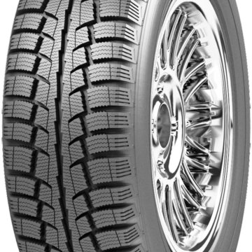 Cordiant зимние нешипованные. Cordiant Polar SL 185/65 r15. 185/60 R 14 82t Cordiant Polar SL, pw-404. 175/70/13 Автошина Cordiant Polar SL 82q. 205-55-16 Cordiant Polar SL pw-404 94t.