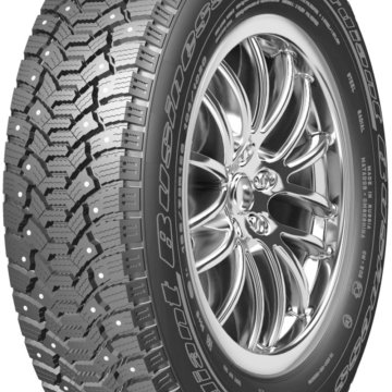 Cordiant business шип. Шип Cordiant Business CW-2. Cordiant Business CW-502. Cordiant Business CW-2 шип 107/105q. Автошина Cordiant Business CW-2 195/75/16 C 107/105q шип..