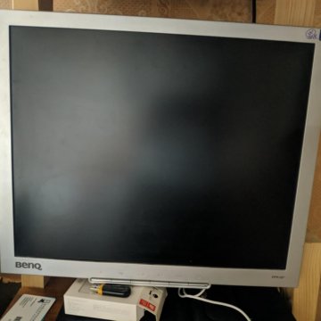 DOWNLOAD DRIVERS: BENQ FP73G S BENQ FP73G S WINDOWS 8 DRIVER