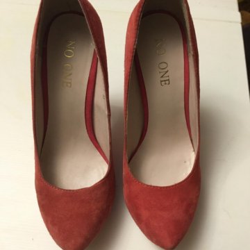 Туфли 33 размер