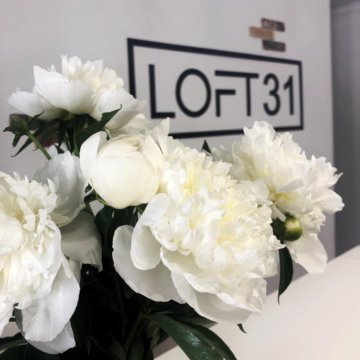 качели лофт студия. фотостудии лофт нн. Loft 31. фотостудия киев. квартира студия для холостяка в стиле лофт.