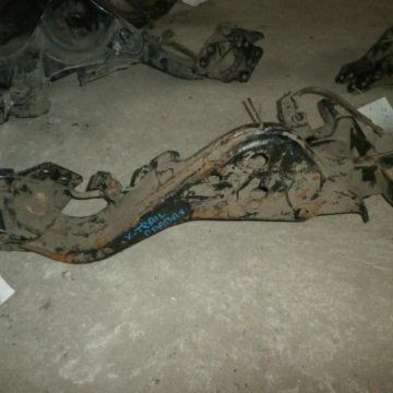 задний продольный рычаг ниссан х-трейл т31. рычаг задний продольный x trail t 32. задние продольные рычаги х трейл т31. задний рычаг ниссан х-трейл т31. задний продольный рычаг кашкай j10.