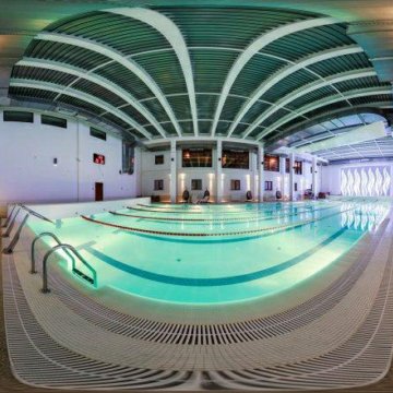 Джастин клуб одинцово