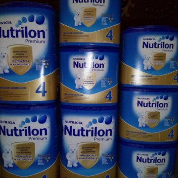 нутрилон 1 схема кормления ребенка. нутрилон 3 таблица кормления. смесь нутрилон 3. нутрилон 1 готовая смесь срок хранения. смесь nutrilon 2.