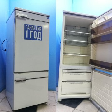 Режим Работы Магазина Бирюса