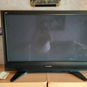 Интернет Магазин В Нижнем Тагиле Телевизоры