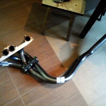 Комплект выхлопной системы stinger 2107. Выхлопная система стингер на ваз 2107 инжектор. Стингер 2107 инжектор. Стингер 2107 инжектор. Выхлоп стингер на ваз 2107.