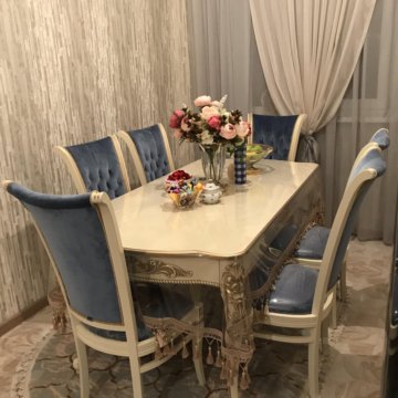 Киргу Столы Фото И Цены