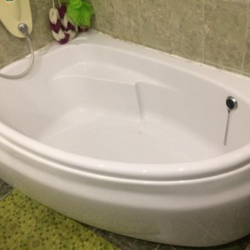 Магазины В Рязани Где Можно Купить Ванну