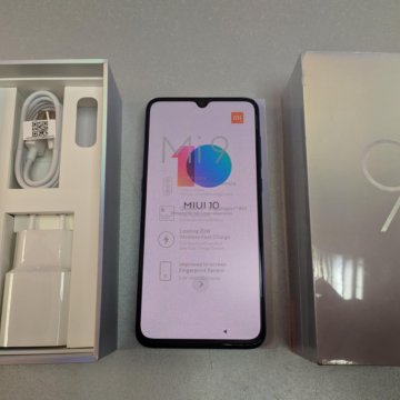 Mi com global verify. Xiaomi 14 Global коробка. Mi 12 Global Version коробка. Mi 12 Lite Global Version. Mi 12x Global распаковка.