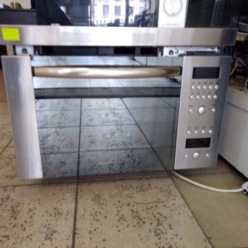 <b>Духовой шкаф</b> Samsung – купить в Санкт-Петербурге, цена 11 ...