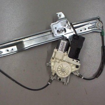 Стеклоподъемник пежо боксер 3. Стеклоподъемник пежо боксер 3 левый. Стеклоподъемник фиат дукато 250. Стеклоподъемник пежо боксер 3. Фиат 250 пульт стеклоподъёмника.