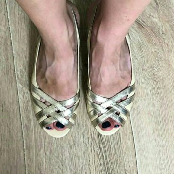 Босоножки Covani. ????