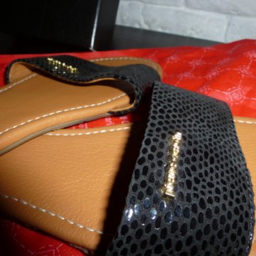 Шлепанцы Pierre Cardine 41 р