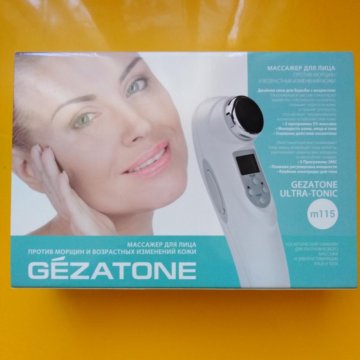 Массажер для шеи gezatone. Gezatone Ultra-Tonic m115. Массажер для лица Жезатон m115. Gezatone массажер для лица, шеи и тела Ultra-Tonic m115. Gezatone m 1061.