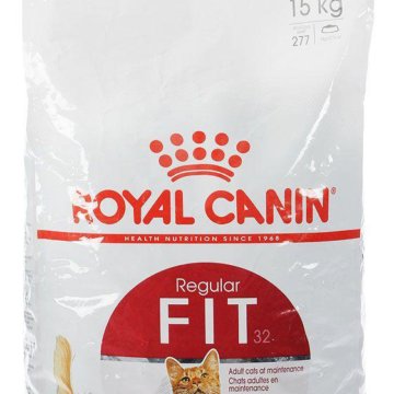 наша марка д/кошек ягненок+рис 15кг. сухой корм для кошек 15 кг. китекат 15 кг. Good food корм для кошек. корм для кошек kitekat мясной пир 15 кг.