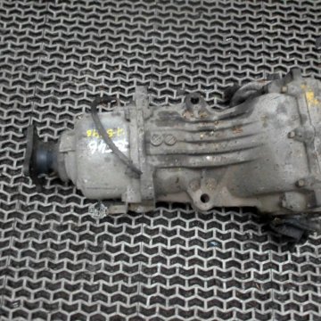 Редуктор ниссан х-трейл т31. Редуктор заднего моста nissan x trail t 31. Редуктор ниссан х-трейл т31. Передний редуктор ниссан х-трейл т31. Редуктор задний ниссан х.