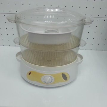 пароварка centek ct-1457. пароварка сентек 1457. пароварка centek. запчасти для пароварки vitek vt-1555. лучшие пароварки 2023 электрические.