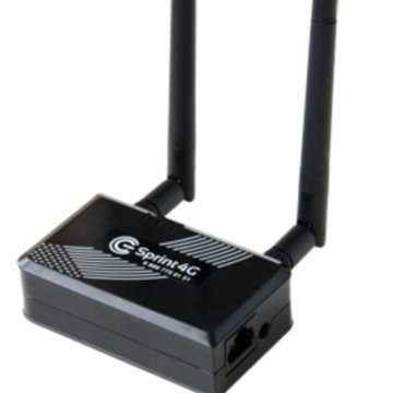 Кромкооблицовочный станок hommel line 4. Sprint зарядное устройство aurora. Зарядное спринт 8. Кромкооблицовочный станок hommel sprint 4 информация о нём. Спринт 4.