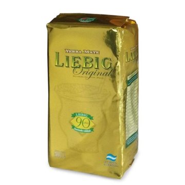 Мате отзывы. Liebig Original 500g. Мате аргентинский напиток. Liebig мате. Сорта мате.