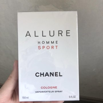 Chanel allure homme cologne. Chanel Allure homme Sport Cologne 3*20. Chanel Allure homme Sport коробка. Chanel Allure homme Sport реклама. Реклама Allure homme Sport Cologne.
