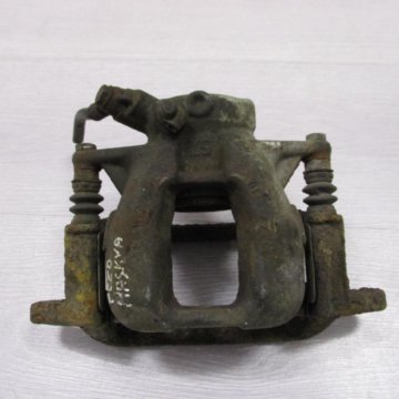 номер суппорта. номер суппорта. киа сид суппорт передний. задний суппорт киа сид 2011. 6 16 клапанов суппорт тип.