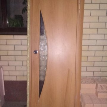 Авито Новокузнецк Объявления Фото