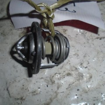 Samsung 22222-41910 термостат. термостат ниссан альмера. 21200-4m53a. термостат nissan 21200-95f0a. термостат almera classic.