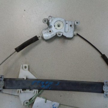 хондай саната стеуло подёмники. стеклоподъемники хендай соната. стеклоподъемники хендай соната. хендай соната 2008 задний правый стеклоподъемник механизм. стеклоподъемники хендай соната.