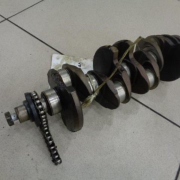 Коленвал пежо партнер. Ваг коленвал. Полукольцо коленвала пежо партнер. Коленвал пежо партнер. Коленвал пежо партнер.