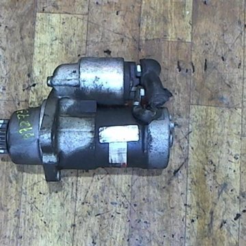 стартер x trail. стартер nissan x-trail t30. 8 zetec. стартер x trail. стартер ниссан х-трейл т30 механика.