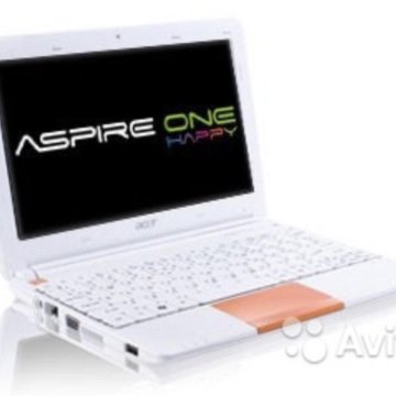Aspire happy. Нетбук Acer Aspire one Happy 2. Acer Aspire one Happy 2. Acer Aspire one Happy 2 - n578qpp. Acer Aspire one Happy aohappy2-n578qpp.