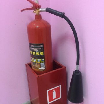 Подставка под огнетушитель оу-5. Крепление огнетушителя оп 5. Защёлкой для оу-5, оп-5 d-133). Подставка под огнетушитель п-15(200*200*400). Подставка под оу 5.