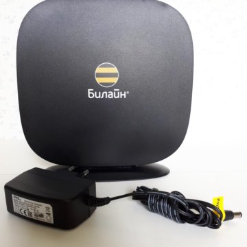 Билайн вай фай. Smart Box Beeline n300. Роутер Beeline Smart Box 2.4. Wi-Fi-роутер Smart Box 5fb078. Smart Box ac619e.