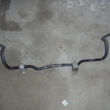 Стабилизатор рено меган 1. Стабилизатор рено меган. Стабилизатор рено меган 1. Стабилизатор меган 3. Стабилизатор рено меган 3.