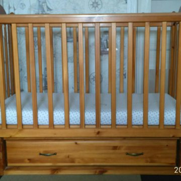 Фото На Авито В Калуге