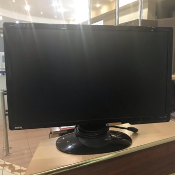 BENQ ET-0027 DOWNLOAD DRIVERS Benq et-0027 Windows 7 drivers download