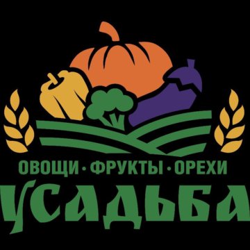 Усадьба Магазин Товаров Белгород